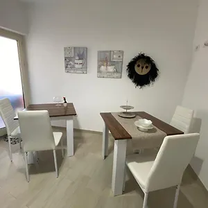 Bed & Breakfast Il Limone, San Pasquale