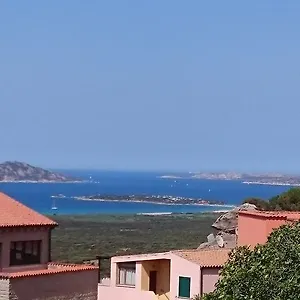 Casa vacanze Casa Serena, San Pasquale